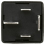 Wells Vehicle Electronics Active Suspension Relay P/N:1R2365