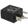 Wells Vehicle Electronics Accessory Power Relay,Starter Relay,Windshield Wiper Motor Relay P/N:1R2372
