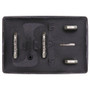 Wells Vehicle Electronics Accessory Power Relay,Starter Relay,Windshield Wiper Motor Relay P/N:1R2372