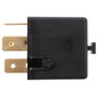 Engine Cooling Fan Motor Relay WVE 1R2419