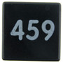 Wells Vehicle Electronics Heated Seat Relay P/N:1R2434