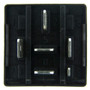 Wells Vehicle Electronics Heated Seat Relay P/N:1R2434