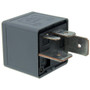 Wells Vehicle Electronics Accessory Power Relay,Fuel Injection Relay,Ignition Relay P/N:1R2451