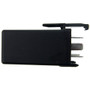 Wells Vehicle Electronics Powertrain Control Module (PCM) Relay P/N:1R2452