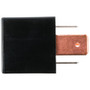 Wells Vehicle Electronics Accessory Power Relay,Multi-Purpose Relay P/N:1R2491
