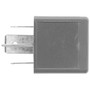 Wells Vehicle Electronics Secondary Air Injection Relay,Vacuum Pump Relay P/N:1R3319
