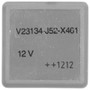 Wells Vehicle Electronics Secondary Air Injection Relay,Vacuum Pump Relay P/N:1R3319