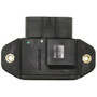 Wells Vehicle Electronics Trailer Tow Relay P/N:1R3321
