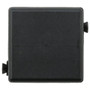 Wells Vehicle Electronics ABS Relay,Accessory Power Relay,Fuel Injection Relay,Temperature Control Relay P/N:1R3333
