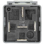 Wells Vehicle Electronics Fuel Pump Relay P/N:1R3361