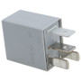 Wells Vehicle Electronics Accessory Power Relay P/N:1R3364