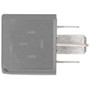 Wells Vehicle Electronics Accessory Power Relay P/N:1R3367