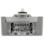 Wells Vehicle Electronics Transfer Case Relay P/N:1R3389