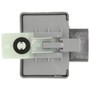 Wells Vehicle Electronics Transfer Case Relay P/N:1R3389