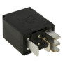 Wells Vehicle Electronics Multi-Purpose Relay P/N:1R3395