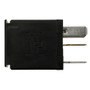 Wells Vehicle Electronics Multi-Purpose Relay P/N:1R3395