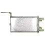 Wells Vehicle Electronics Daytime Running Light Relay P/N:1R3411