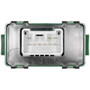 Wells Vehicle Electronics Trailer Tow Relay P/N:1R3420