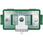 Wells Vehicle Electronics Trailer Tow Relay P/N:1R3420
