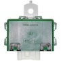 Wells Vehicle Electronics Trailer Tow Relay P/N:1R3420