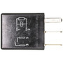 Wells Vehicle Electronics Multi-Purpose Relay P/N:1R3430