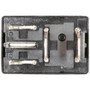 Wells Vehicle Electronics Multi-Purpose Relay P/N:1R3430