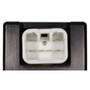 Wells Vehicle Electronics  P/N:1R3479