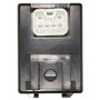 Wells Vehicle Electronics  P/N:1R3479
