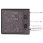 Wells Vehicle Electronics Multi-Purpose Relay P/N:1R3496