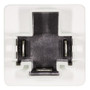 Wells Vehicle Electronics Hazard Warning Flasher,Turn Signal Flasher P/N:1R3499