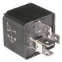 Wells Vehicle Electronics Multi-Purpose Relay P/N:1R3521
