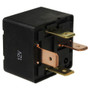 Wells Vehicle Electronics HVAC Blower Motor Relay,Multi-Purpose Relay,Power Window Relay,Starter Relay P/N:1R3526