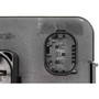 Wells Vehicle Electronics Diesel Glow Plug Relay P/N:1R3527