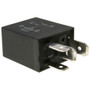 Wells Vehicle Electronics A/C Condenser Fan Motor Relay,Accessory Power Relay,HVAC Blower Motor Relay P/N:1R3545