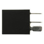 Wells Vehicle Electronics Battery Saver Relay P/N:1R3560
