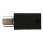 Wells Vehicle Electronics Battery Saver Relay P/N:1R3560