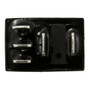 Wells Vehicle Electronics Battery Saver Relay P/N:1R3560