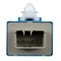 Wells Vehicle Electronics Turn Signal Flasher P/N:1R3567