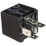 Wells Vehicle Electronics Fuel Injection Relay,Headlight Relay,Multi-Purpose Relay P/N:1R3587
