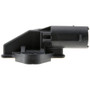 Diesel Glow Plug Controller