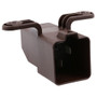Accessory Power Relay