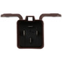 Accessory Power Relay
