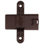 Accessory Power Relay