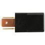 Wells Vehicle Electronics Accelerator Relay,Engine Cooling Fan Motor Relay,Horn Relay,Starter Relay P/N:1R3657