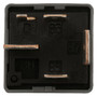 Ignition Relay WVE 1R3683