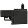 Anti-Theft Relay WVE 1R3691