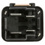 Blower Motor Relay