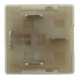 A/C Clutch Relay WVE 1R3745