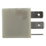A/C Clutch Relay WVE 1R3745