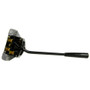 Wells Vehicle Electronics Combination Switch,Dimmer Switch,Headlight Dimmer Switch,Turn Signal Switch P/N:1S10012